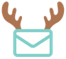 MooseMailer